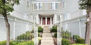 264 Riveredge Dr Gallery 1