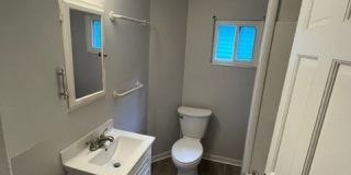 142 Dana Ave Gallery 2