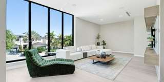 493 Holiday Dr #0 HALLANDALE BEACH, FL 33009 Gallery 27