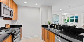 191 SE 20 Avenue Gallery 12