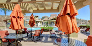 Coronado Bay Club Condo-Apartment Homes Gallery 67