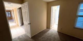 Mission Beach, 2 bedroom, 2 bathroom, with New Carpet, Parking, Laundry, Patio (807 Nantasket Ct. #A) Gallery 34