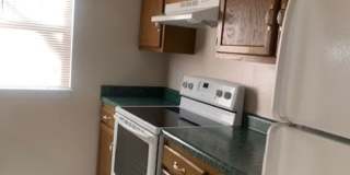 2 bedroom 2 bath unit- Close to tanglewood! Gallery 9