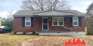 1523 Oberle Ave Gallery 1