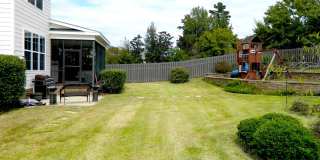 Home For Rent - 4108 DeWaal Street Evans, GA 30809 Gallery 47