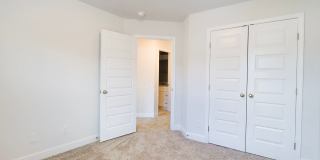 570 Governor Treutlen Circle Gallery 14