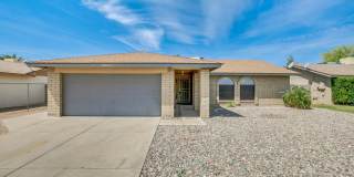 10640 N 66th Avenue Gallery 1