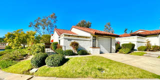 Sweet Single-Story, Completely Detached, Home in the Picturesque Fallbrook Village HOA Community! Gallery 43