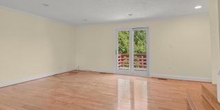 23 IVY OAK CT Gallery 11