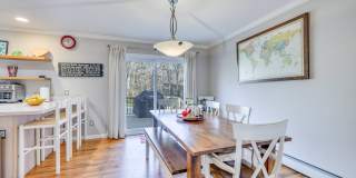 5 Ardmore Court Gallery 5