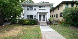 3401 Holmes Ave. S., Unit 3 3401 Holmes Ave. S., Unit 3 Gallery 1