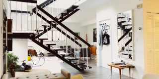 2420 Brickell Avenue Gallery 4