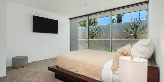 72975 Willow Street Gallery 32