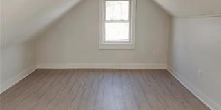 360 Palisade Avenue 2nd Floor Gallery 8