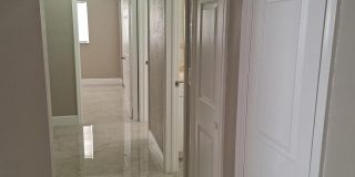 9219 SW 1st Place Gallery 8