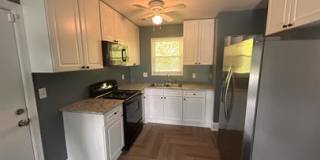 1513 Noel Pl Gallery 3