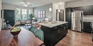 Springs at Lakeville Gallery 6