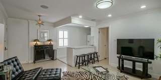 1323 DAUPHINE Street Gallery 5