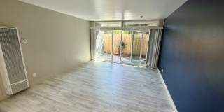 Ride the NEW wave of this 2 bedroom at PacBLU $2,190 Gallery 20