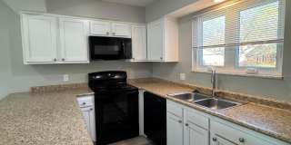 6388 Wolcott Court Gallery 7