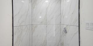 2636 LAURETTA Avenue Gallery 27