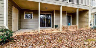 53 Doranne Court SE Gallery 23