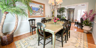 Beautifully FURNISHED Off Season 3bd/2.5 BA Single Family Home Gallery 9