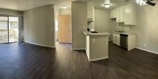 Elevate Apartment Homes Gallery 24