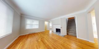 Beautiful 3-Bedroom Home for Rent in Detroit! Gallery 8