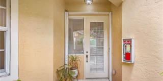 20240 Burnside Pl Gallery 5