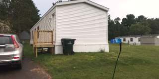 3 Bedrooms, 2 Bathrooms in Pequot Terrace Trailer Park, Pequot Lakes, MN Gallery 1