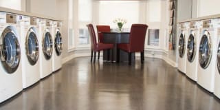 Alden Towers Alden Towers Gallery 31