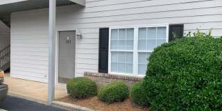 Fall 2026 Two Bedroom @ Park Place Condos! Gallery 1