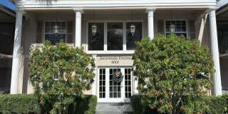 9001 Jacaranda Ln Gallery 1