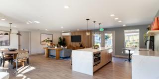 Haven Apartment Homes Haven Apartment Homes Gallery 18