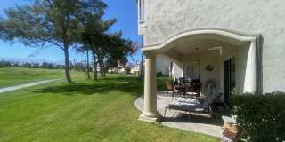 413 Desert Falls Drive N Gallery 1