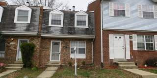 3514 CRANMER MEWS Gallery 1