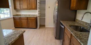 5012 LARNO Drive Gallery 34