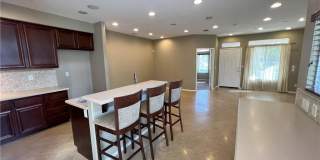 4996 Arborwood Lane Gallery 5