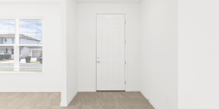11234 Sycamore Glen Loop Gallery 4