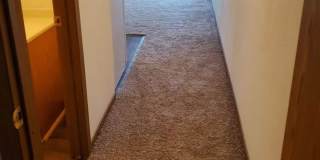 1422 Irish Drive Gallery 1