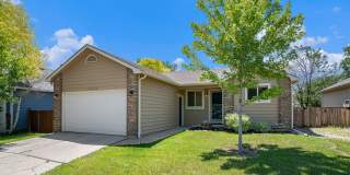 Great Home in West Loveland Gallery 1