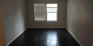 Nice 3 bedroom/1 Bathroom home in NE Gainesville. Gallery 12