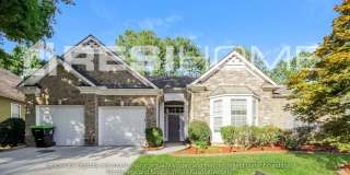2772 Summit Parkway Southwest Gallery 1