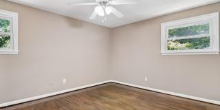 7708 VICEROY Street Gallery 21