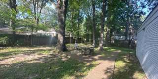 6236 Haddington Drive Gallery 21
