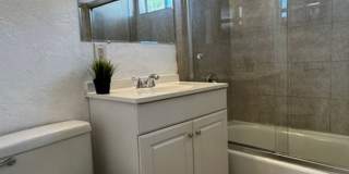 3 bedroom Ventura Beach home Gallery 14
