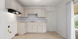 5231 Silvertip Dr Gallery 3