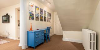 111 Sherman Street Gallery 33