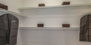 Avalon Cerritos Gallery 6